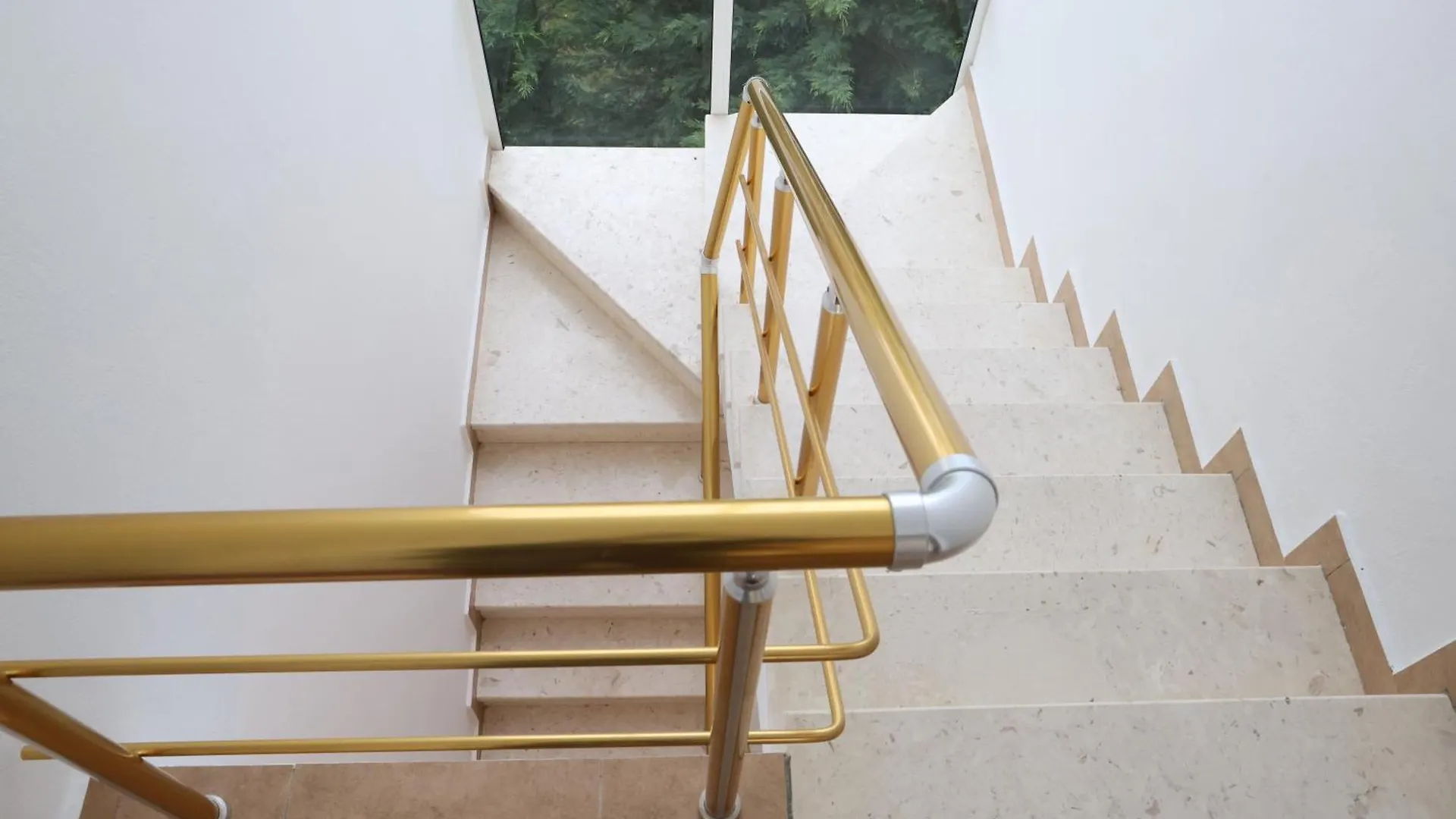 Apartamento Villa Del Sol Golem